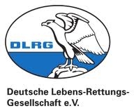 ???i18n.translate: de.plugin.clubEditor.image.label module: common.common.lib.structuredData.clubs???