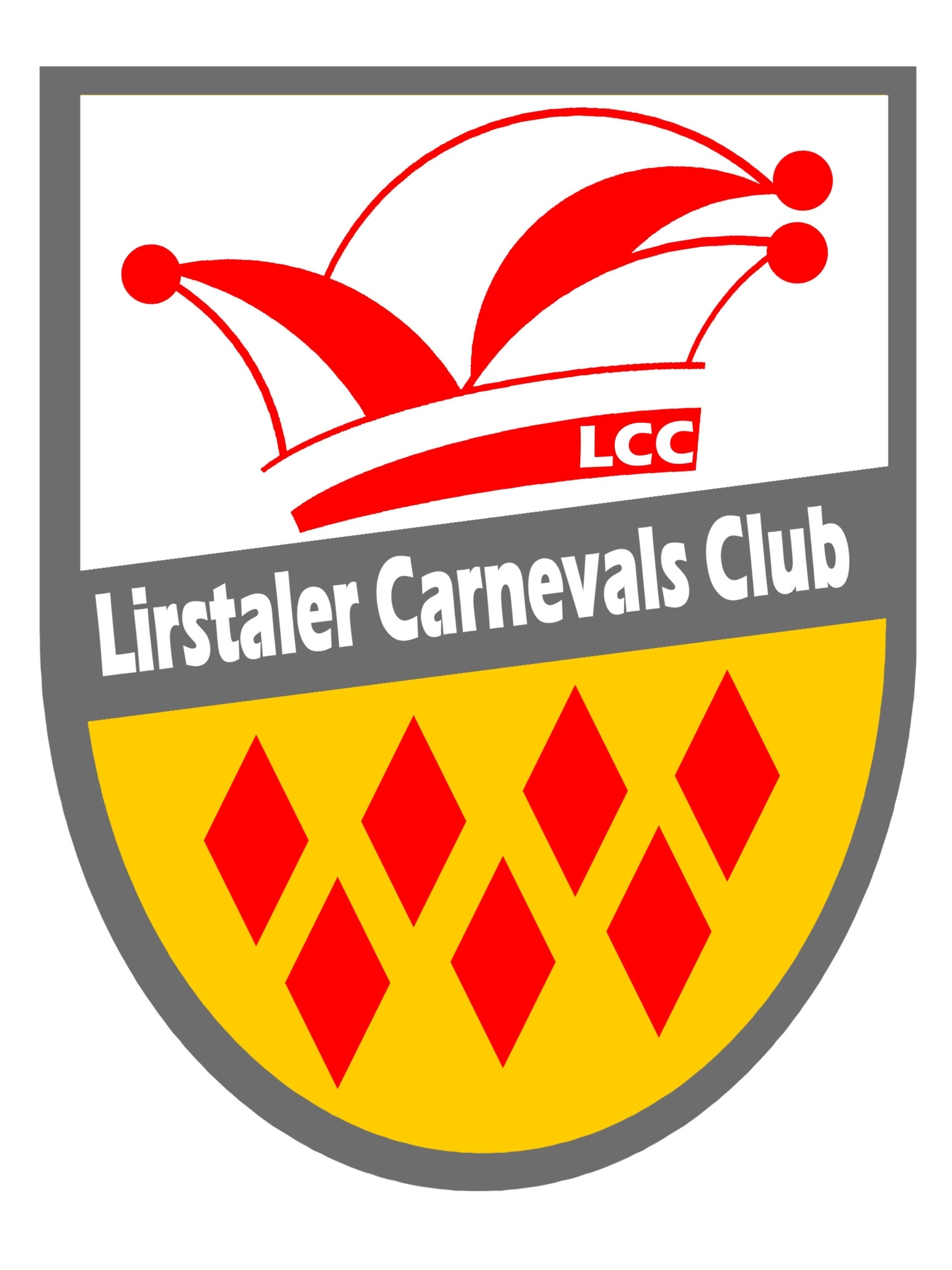 ???i18n.translate: de.plugin.clubEditor.image.label module: common.common.lib.structuredData.clubs???